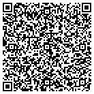 QR code with Honorable John Roger Smith contacts