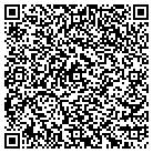 QR code with Top Speed Auto Sales Corp contacts