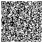QR code with South American Cargo Inc contacts