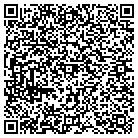 QR code with Charles Beltraminis Lawn Care contacts