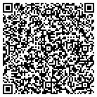 QR code with John Moorhouse Enterprises contacts