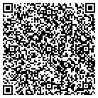 QR code with Amerigables Finance Corp contacts