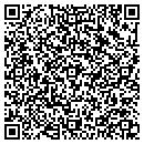 QR code with USF Family Center contacts