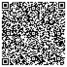 QR code with Fantastic Limousines Inc contacts