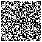 QR code with Peter Beaton Hat Studio contacts