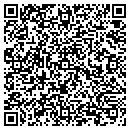 QR code with Alco Roofing Corp contacts