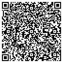 QR code with Mar Carpentry contacts