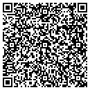 QR code with Daryl A Johnson CPA contacts
