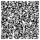 QR code with Lee County Pretrial Service contacts