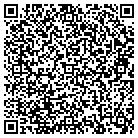 QR code with Penny Pam Lawn Care Service contacts