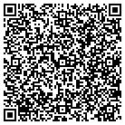 QR code with Medlock Forest Products contacts