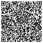 QR code with Windword Editorial Services contacts