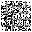 QR code with White Springs City Hall contacts