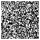 QR code with Jake's Electric Inc contacts