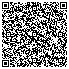 QR code with Westphal Beachside Consulting contacts