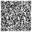 QR code with Aramark Uniform Service contacts