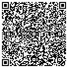 QR code with Y & O Cleaner Trading Inc contacts