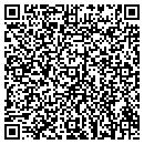 QR code with Noved Gas Mart contacts