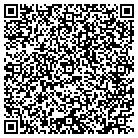 QR code with Winburn Construction contacts