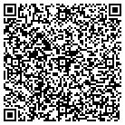 QR code with United Title Land Services contacts