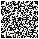 QR code with Club Z Tutoring contacts