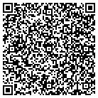 QR code with Wilcox Electrical Supply contacts
