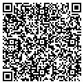 QR code with AWIS contacts