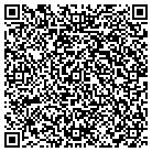 QR code with Steve Rodeck Insurance Inc contacts