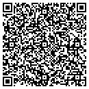 QR code with Ledic Corp Ops contacts