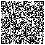 QR code with Lake Buena Vista Child Dev Center contacts