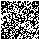 QR code with Gary Koch Golf contacts