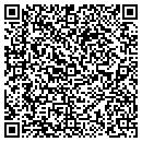QR code with Gamble Millard G contacts