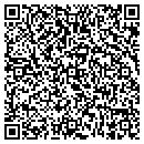 QR code with Charles D Shedd contacts