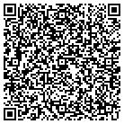 QR code with Nobel Construction & Dev contacts