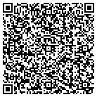 QR code with Academic of Excelence contacts