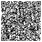 QR code with Notary Public Underwriters Inc contacts