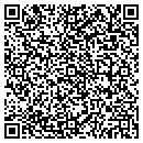 QR code with Olem Shoe Corp contacts