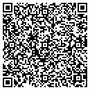 QR code with Radio Shack contacts