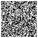 QR code with Corpotax contacts