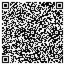 QR code with Meyers Realty contacts