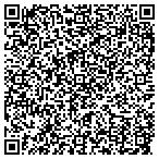 QR code with Florida Nature & Cultural Center contacts