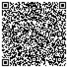 QR code with Bugs Be Gone Pest Control contacts
