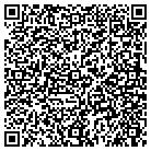 QR code with Accord Communication & Tech contacts