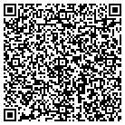 QR code with Gerson Preston Robinson and contacts