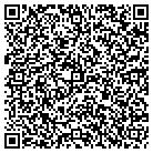 QR code with Frigidaire Co Consumer Service contacts