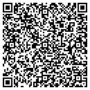 QR code with Diet Design contacts