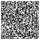 QR code with Ocala Housing Center Inc contacts