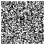 QR code with Gastroenterology Assoc W Flor contacts