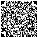 QR code with Carlton Cards contacts