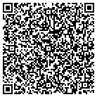 QR code with John Pisanelli Siding & Soffit contacts
